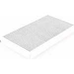 VEMO Filter, Innenraumluft V30-31-1046 VEMO Filter, Innenraumluft V30-31-1046