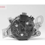 DENSO Generator DAN1025 DENSO Generator DAN1025