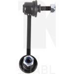 Koppelstange Honda T. Accord 5112622