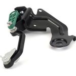 Niveausensor HA li RH-3706 Niveausensor HA li RH-3706