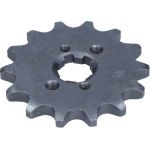 AFAM Ritzel 14 Zähne 49102-14 AFAM Ritzel 14 Zähne 49102-14