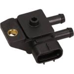 MEYLE Abgasdrucksensor 30-14 801 0001 MEYLE Abgasdrucksensor 30-14 801 0001
