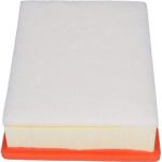 AMC Luftfilter PKW NA-2672 AMC Luftfilter PKW NA-2672