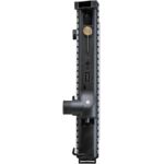 Kühler, Motorkühlung CR 330 000P Kühler, Motorkühlung CR 330 000P