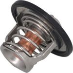 Kamoka Kühlmittelthermostat 7710235 Kamoka Kühlmittelthermostat 7710235