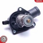 ESEN SKV Thermostat, Kühlmittel 20SKV205 ESEN SKV Thermostat, Kühlmittel 20SKV205