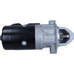 Anlasser STA0128R Anlasser STA0128R