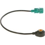 Bosch 70 616 019 Klopfsensor 0 261 231 125 Bosch 70 616 019 Klopfsensor 0 261 231 125