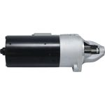 Starter 1 986 S00 729 Starter 1 986 S00 729