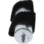 Kraftstofffilter F 026 402 068 Kraftstofffilter F 026 402 068