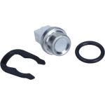 MEYLE Kühlmitteltemperatursensor 16-14 821 0014 MEYLE Kühlmitteltemperatursensor 16-14 821 0014