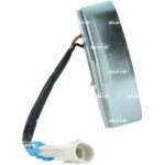 Kompressor, Klimaanlage 38420 Kompressor, Klimaanlage 38420