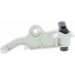 Vemo Kurbelwellensensor V22-72-0016 Vemo Kurbelwellensensor V22-72-0016