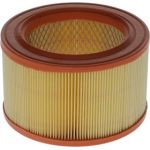 Luftfilter 1987429125 Luftfilter 1987429125
