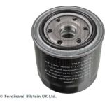 ADT32115 BluePrint Ölfilter Toyota 2.0 D4D ADT32115