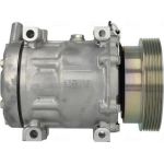 Kompressor PKW 89148 Kompressor PKW 89148