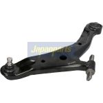 Querlenker Hyundai Santa I (Sm) 01 BS-H01R Querlenker Hyundai Santa I (Sm) 01 BS-H01R