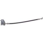 ATE Bremsschlauch 24.5296-0390.3 ATE Bremsschlauch 24.5296-0390.3