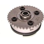 Nockenwellenversteller 54-1530 Nockenwellenversteller 54-1530