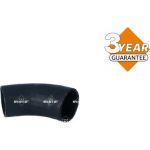 NRF Ladeluftschlauch 166053 NRF Ladeluftschlauch 166053
