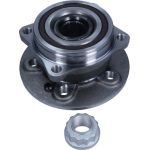 MAXGEAR Radlagersatz 33-1183 MAXGEAR Radlagersatz 33-1183