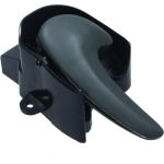 MAXGEAR Innen-Türgriff 28-0614 MAXGEAR Innen-Türgriff 28-0614