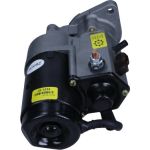 Anlasser Hyundai 2.0Crdi 04-/ Sportage 05 STA0430R Anlasser Hyundai 2.0Crdi 04-/ Sportage 05 STA0430R