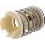 Vemo Kühlmittelthermostat V15-99-2065 Vemo Kühlmittelthermostat V15-99-2065