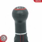 ESEN SKV Schalthebelknauf 63SKV461 ESEN SKV Schalthebelknauf 63SKV461