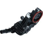 Kamoka Thermostatgehäuse 7710249 Kamoka Thermostatgehäuse 7710249