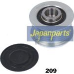 Japanparts Samen RA-209 Japanparts Samen RA-209