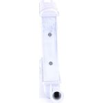 Heizkühler PKW 70528 Heizkühler PKW 70528