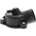 Vemo Thermostatgehäuse V30-99-0001 Vemo Thermostatgehäuse V30-99-0001