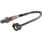 Bosch Lambdasonde 0 258 010 117 Bosch Lambdasonde 0 258 010 117