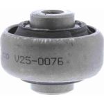 Vaico Lenkerlager V25-0076 Vaico Lenkerlager V25-0076