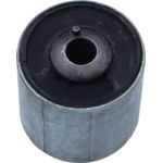 MAXGEAR Lenkerbuchse MGZ-506042 72-5121 MAXGEAR Lenkerbuchse MGZ-506042 72-5121