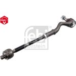 febi Spurstange 33014 febi Spurstange 33014
