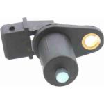 Vemo Kurbelwellensensor V20-72-0476-1 Vemo Kurbelwellensensor V20-72-0476-1