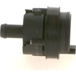 Bosch Pumpe mit Gummihalter 0 392 023 20K Bosch Pumpe mit Gummihalter 0 392 023 20K