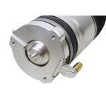Luftfederbein 11-1230 Luftfederbein 11-1230