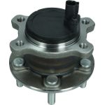 Radlagersatz 33-1106 Radlagersatz 33-1106
