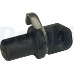DELPHI ABS Sensor SS20290 DELPHI ABS Sensor SS20290