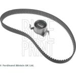BluePrint Timing-Kit ADC47326 BluePrint Timing-Kit ADC47326