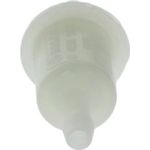 Kraftstofffilter 0 450 904 005 Kraftstofffilter 0 450 904 005