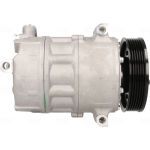Kompressor PKW 89420 Kompressor PKW 89420