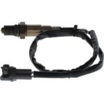 Bosch Lambdasonde 0 258 986 667 Bosch Lambdasonde 0 258 986 667