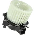 Innenraumgebläse 34207 Innenraumgebläse 34207