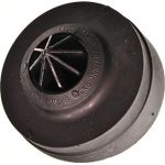 Original VAG Federscheibe Audi T. Q5 17- (GÓrna) 80A512149