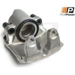 PROFIPOWER Bremssattel 4B1117R PROFIPOWER Bremssattel 4B1117R