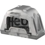 Lagerung, Motor Vw A3 Pr 1.6 19420 Lagerung, Motor Vw A3 Pr 1.6 19420